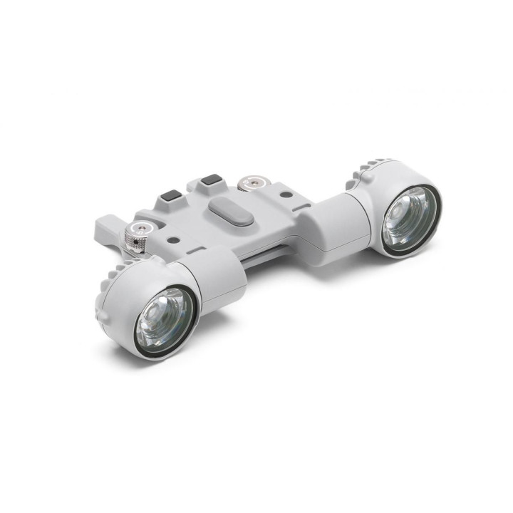 DJI AL1 SpotLight