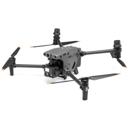 DJI - Matrice 30T - kompletní