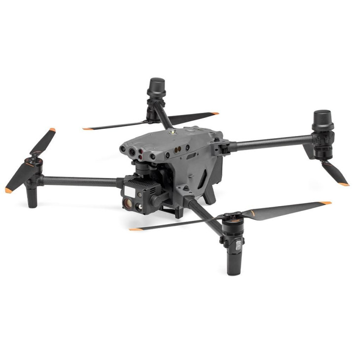 DJI - Matrice 30T - kompletní