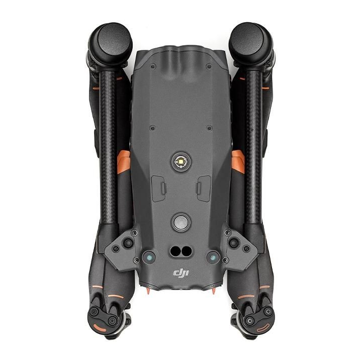 DJI - Matrice 30T - kompletní