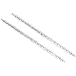 Link 152,8 mm (2 ks)
