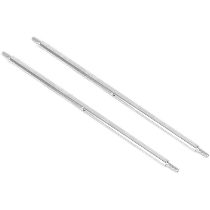 Link 152,8 mm (2 ks)