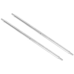 Link 156 mm (2 ks)
