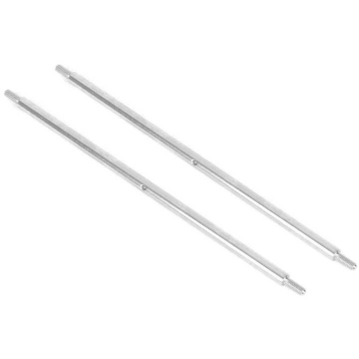 Link 156 mm (2 ks)