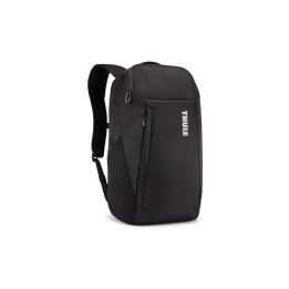 Thule Accent batoh 20 l TACBP2115 - černý