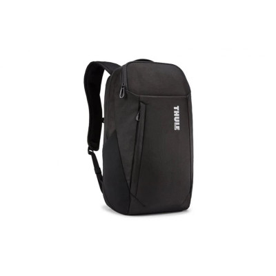 Thule Accent batoh 20 l TACBP2115 - černý