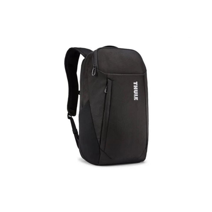 Thule Accent batoh 20 l TACBP2115 - černý