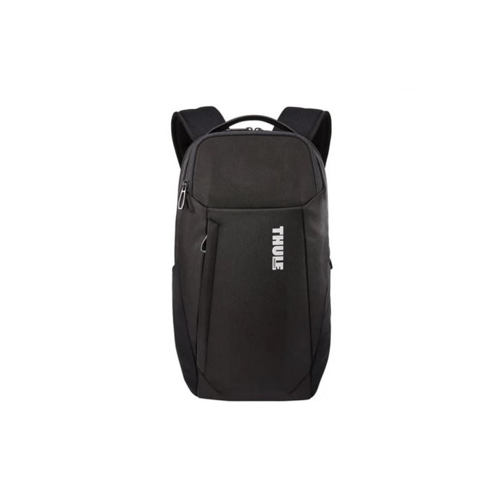 Thule - Accent batoh 20L (Black)