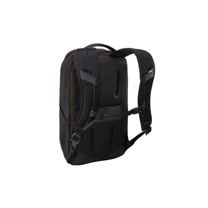 Thule - Accent batoh 20L (Black)