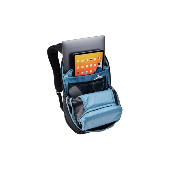 Thule - Accent batoh 20L (Black)