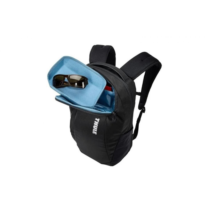 Thule - Accent batoh 20L (Black)