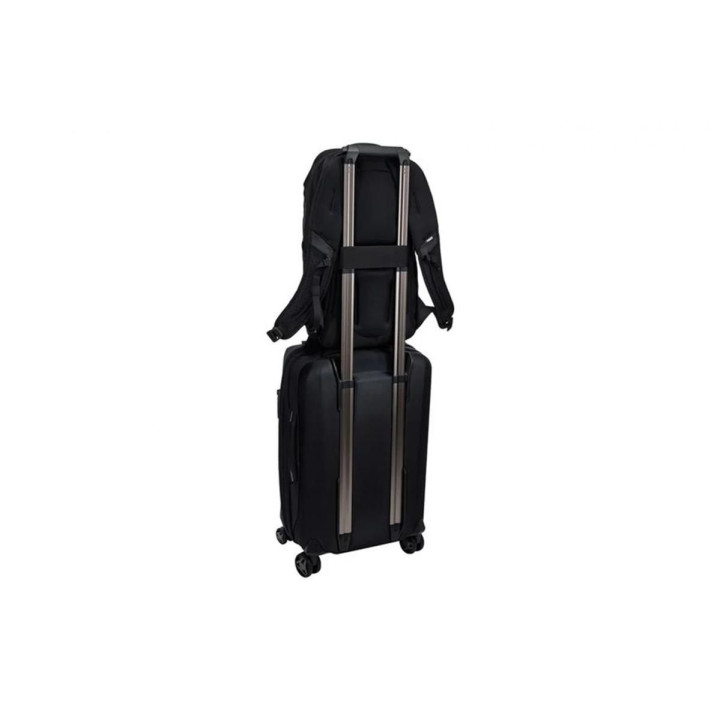 Thule - Accent batoh 20L (Black)