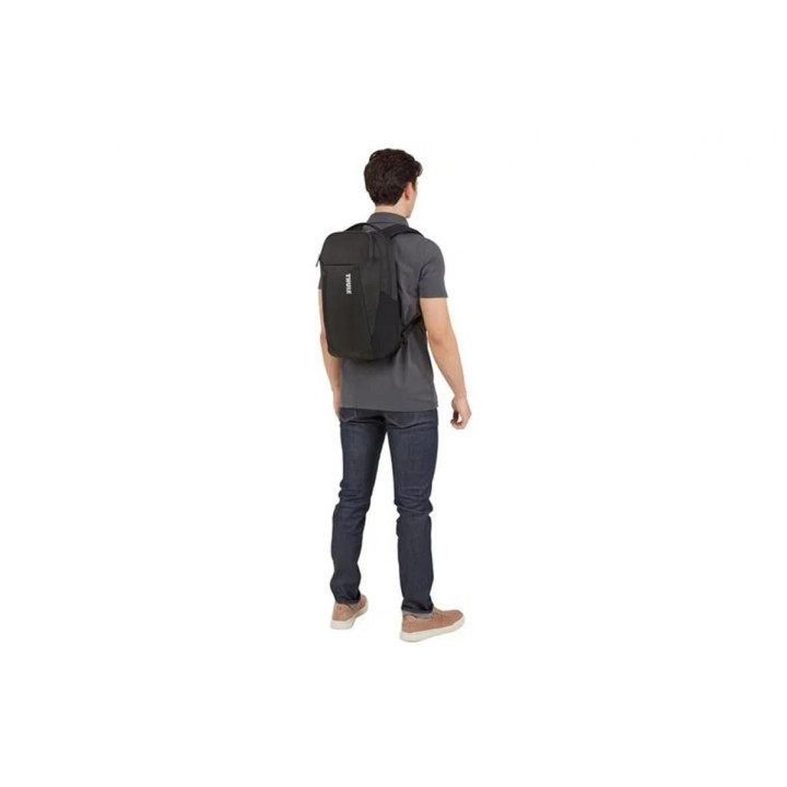 Thule - Accent batoh 20L (Black)