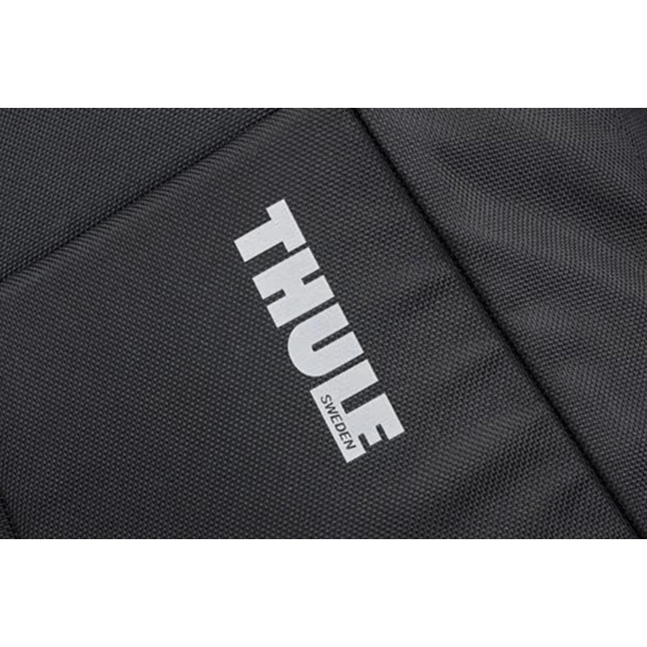 Thule - Accent batoh 20L (Black)