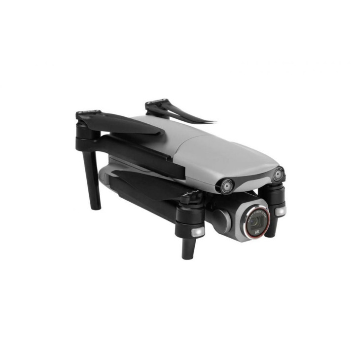 Autel - Autel EVO Lite 6K Enterprise Plus Combo Neutral