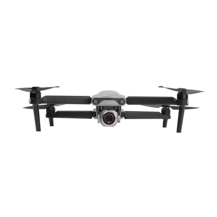 Autel - Autel EVO Lite 6K Enterprise Plus Combo Neutral