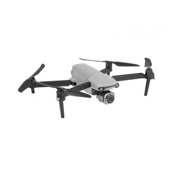 Autel - Autel EVO Lite 6K Enterprise Plus Combo Neutral