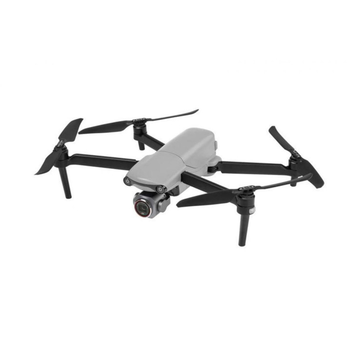 Autel - Autel EVO Lite 6K Enterprise Plus Combo Neutral