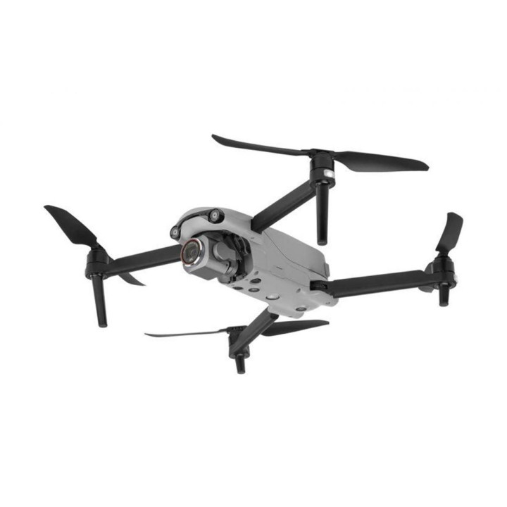 Autel - Autel EVO Lite 6K Enterprise Plus Combo Neutral