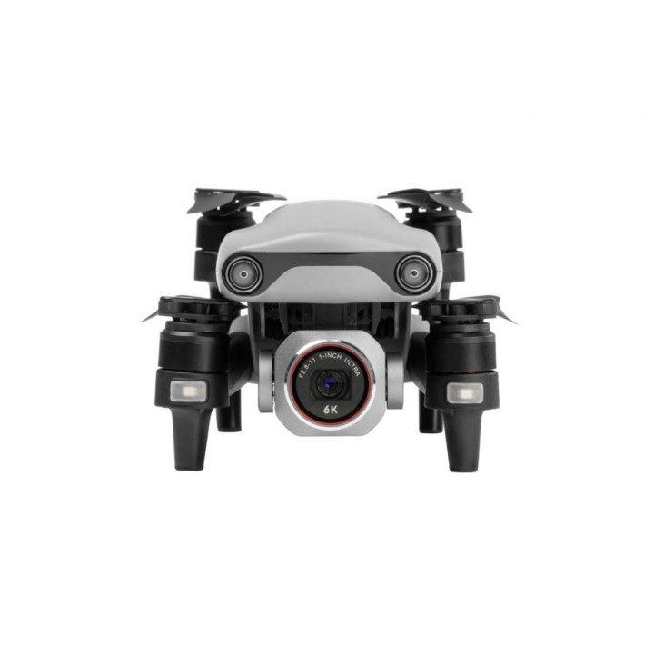 Autel - Autel EVO Lite 6K Enterprise Plus Combo Neutral