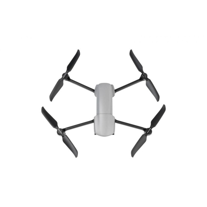 Autel - Autel EVO Lite 6K Enterprise Plus Combo Neutral