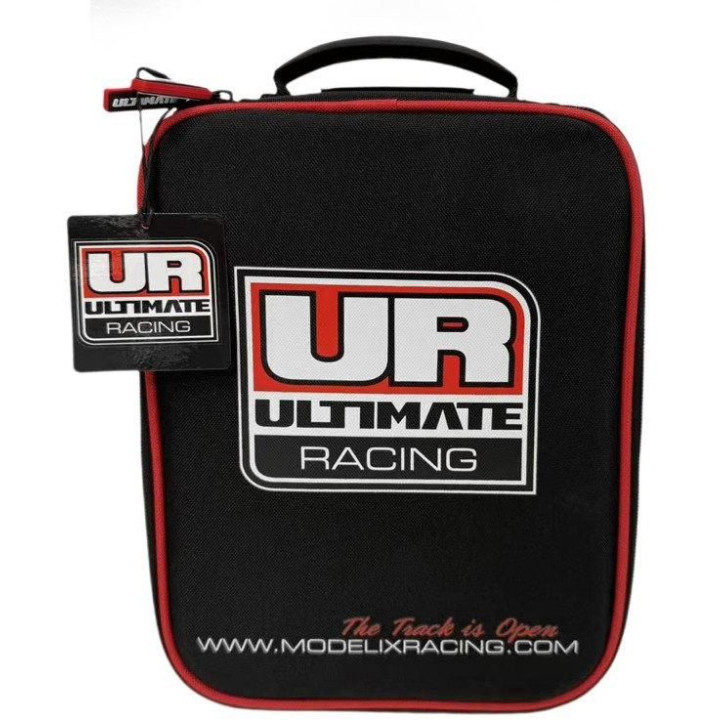 ULTIMATE RACING Přepravní taška pro vysílač Futaba 10PX