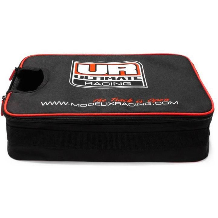 ULTIMATE RACING Přepravní taška pro 1/10 buggy