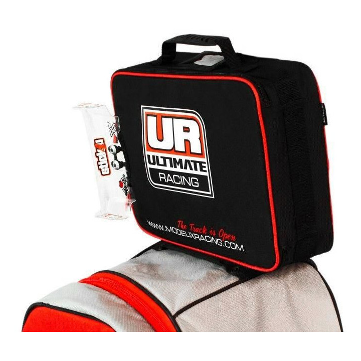 ULTIMATE RACING Přepravní taška pro 1/10 buggy