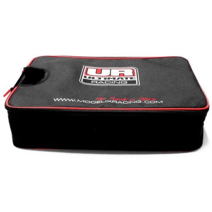 ULTIMATE RACING Přepravní taška pro 1/8 buggy