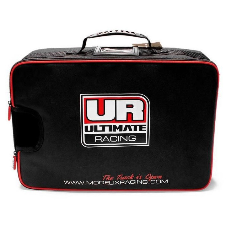 ULTIMATE RACING Přepravní taška pro 1/8 buggy