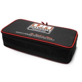 ULTIMATE RACING Přepravní taška pro 1/10 touring