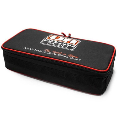 ULTIMATE RACING Přepravní taška pro 1/10 touring