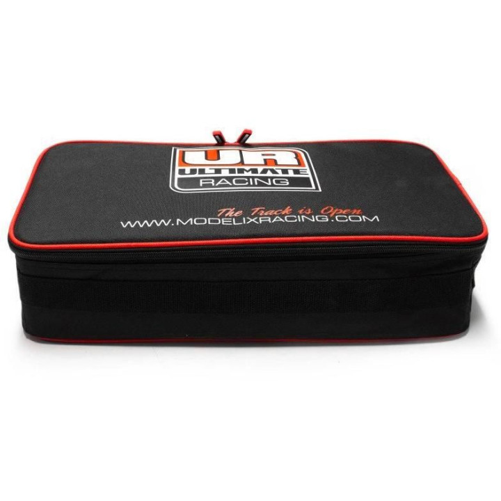 ULTIMATE RACING Přepravní taška pro 1/10 touring