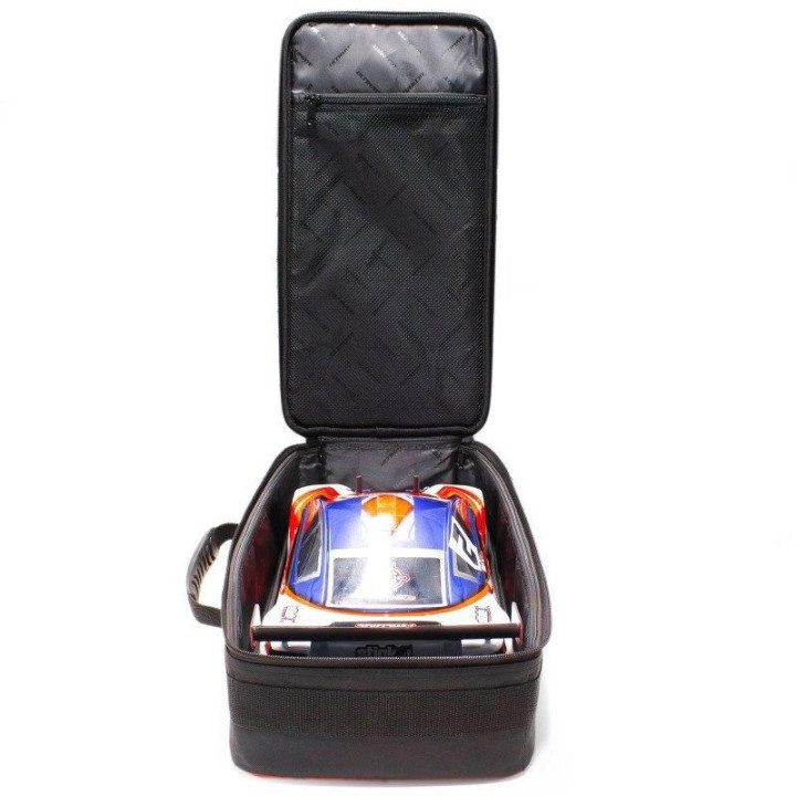 ULTIMATE RACING Přepravní taška pro 1/10 touring