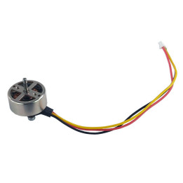 Striedavý motor Brushless 1504 4700KV pre Amewi Maule M7 | RCsvet