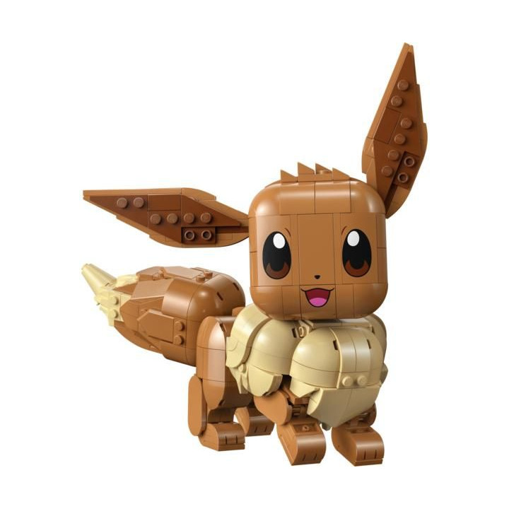 LEGO Pokémon - Eevee