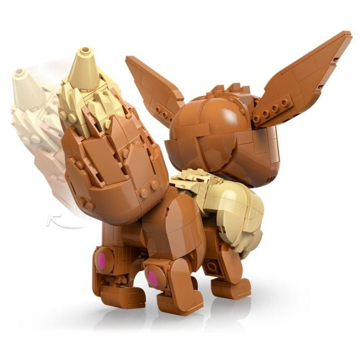 LEGO Pokémon - Eevee