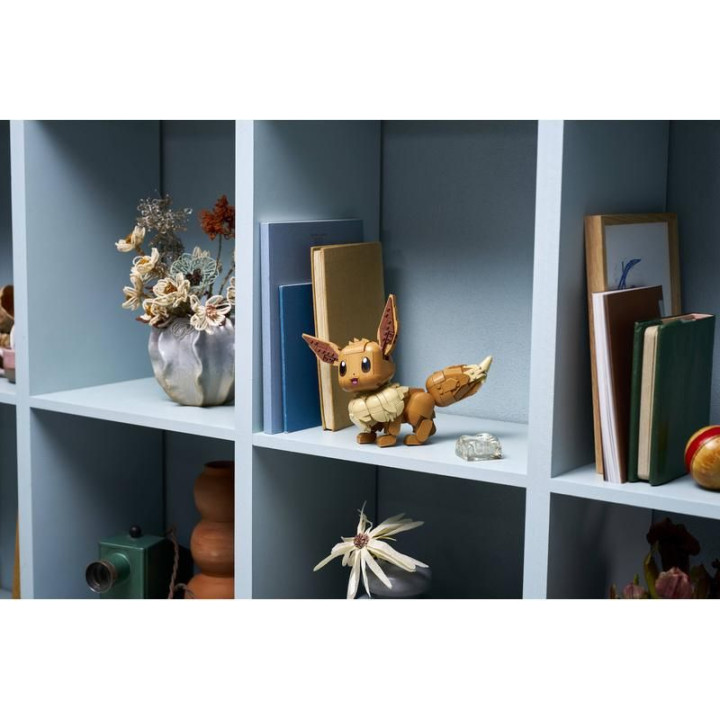 LEGO Pokémon - Eevee