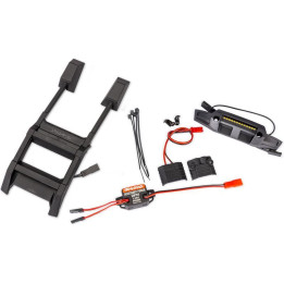 Traxxas LED osvětlení (pro Mini XRT) (sada)
