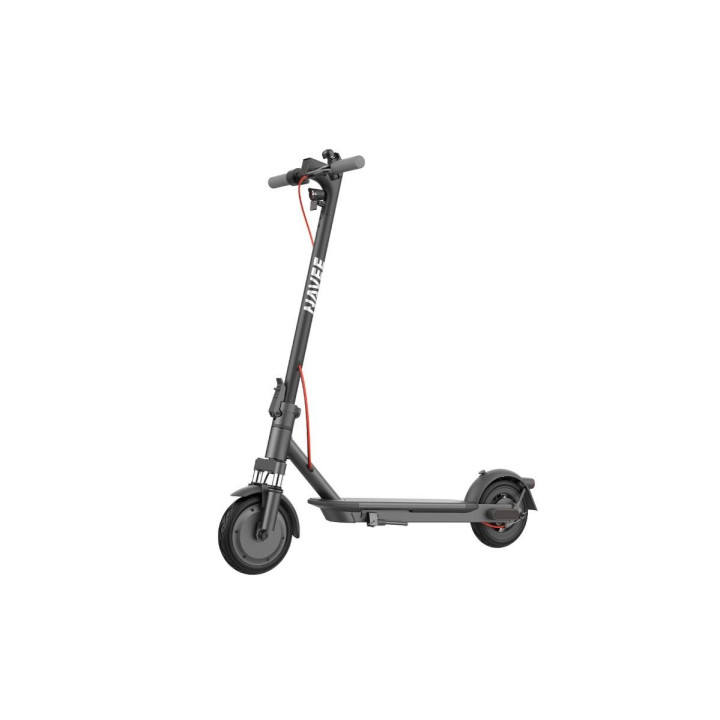 Elektrická koloběžka NAVEE EasyRide E25 Pro