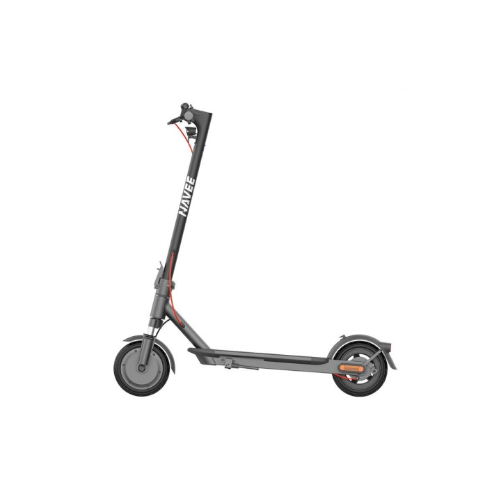 Elektrická koloběžka NAVEE EasyRide E25 Pro