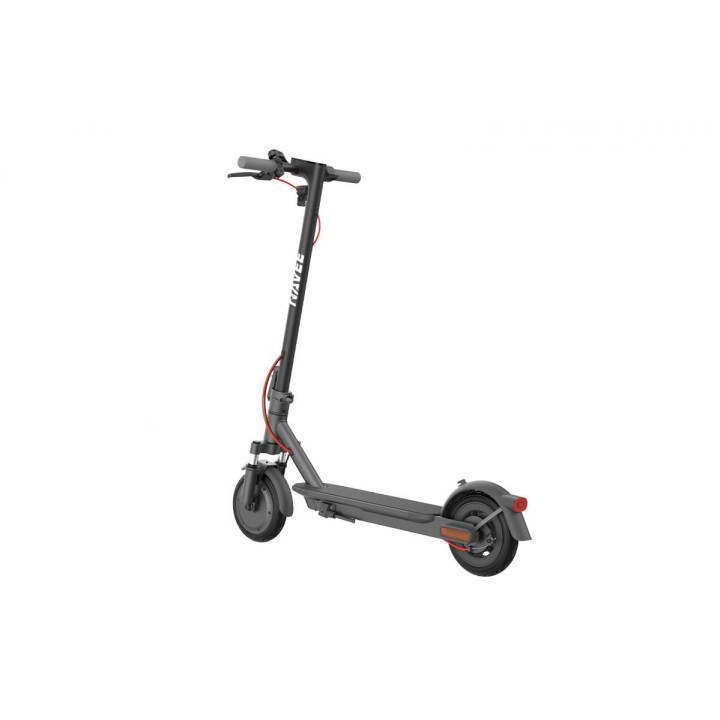 Elektrická koloběžka NAVEE EasyRide E25 Pro