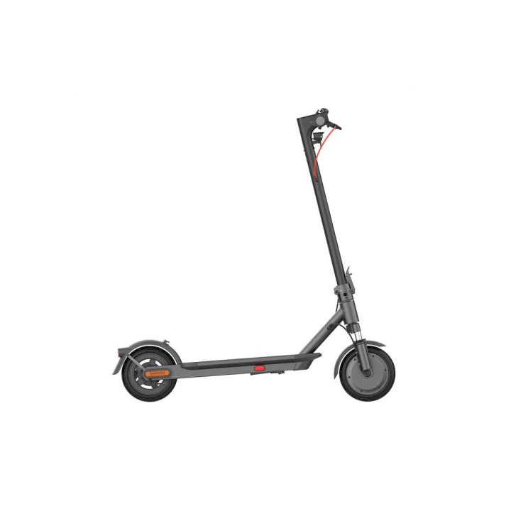 Elektrická koloběžka NAVEE EasyRide E25 Pro