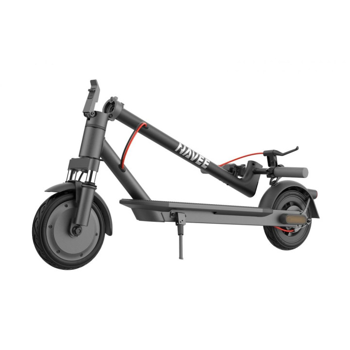Elektrická koloběžka NAVEE EasyRide E25 Pro