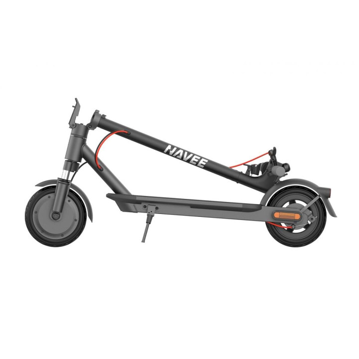 Elektrická koloběžka NAVEE EasyRide E25 Pro
