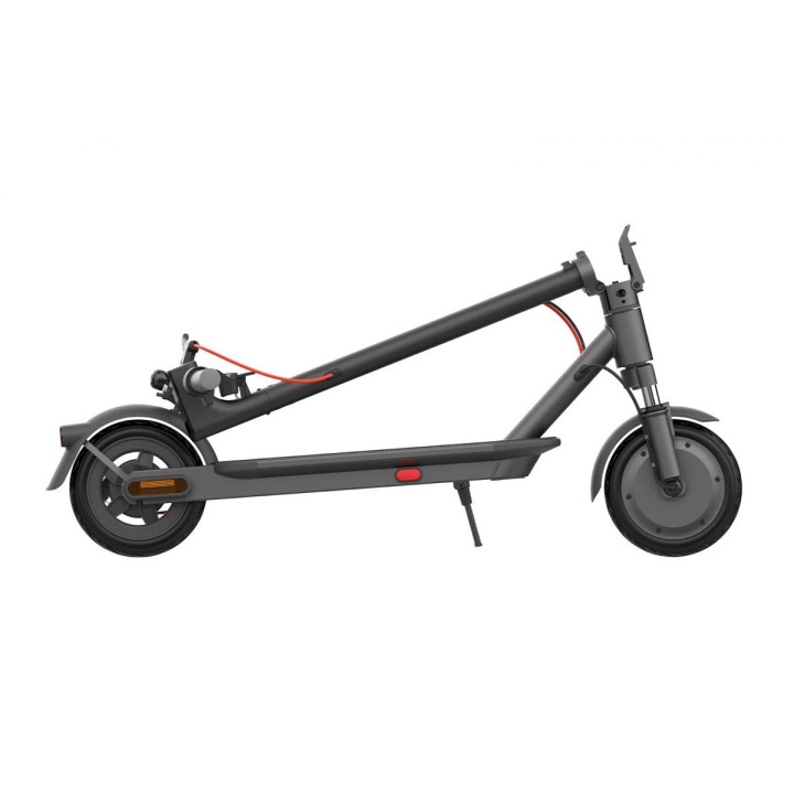 Elektrická koloběžka NAVEE EasyRide E25 Pro