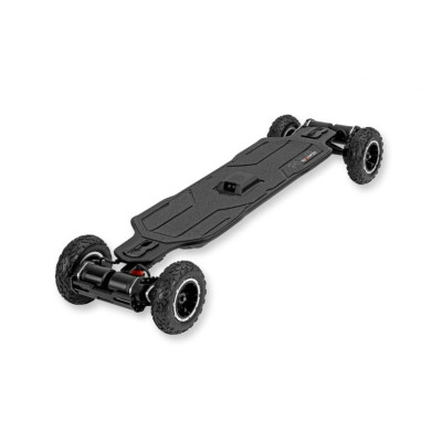 Exway Atlas Pro 4WD V2