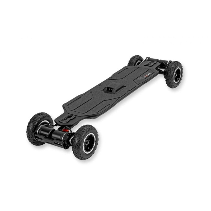 Exway Atlas Pro 4WD V2
