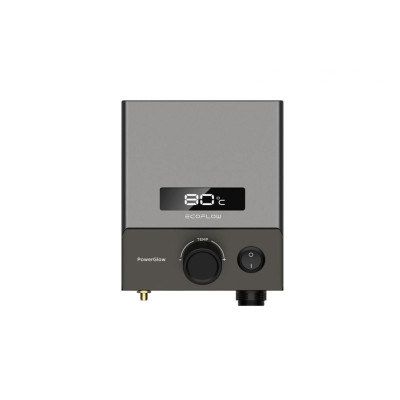 EcoFlow PowerGlow Smart Immersion Heater-3.5kW
