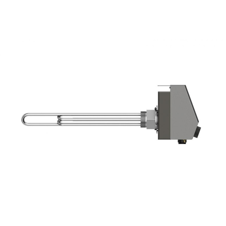 EcoFlow PowerGlow Smart Immersion Heater-6kW